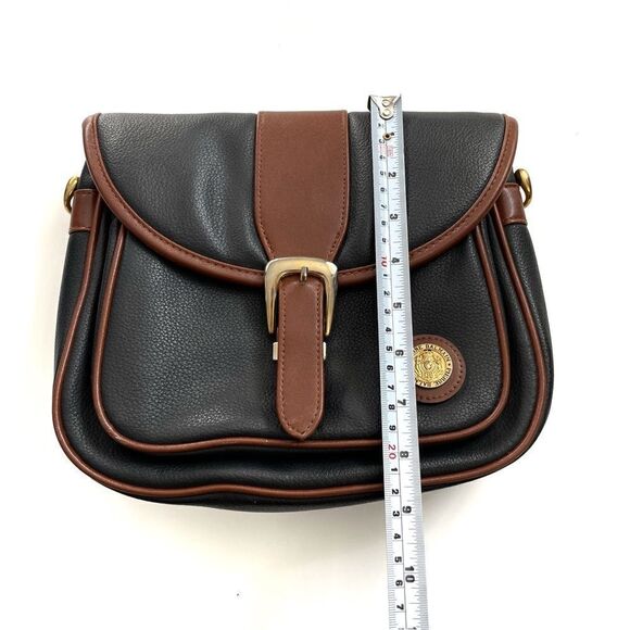 Vintage Pierre Balmain Purse - Picture 15 of 16